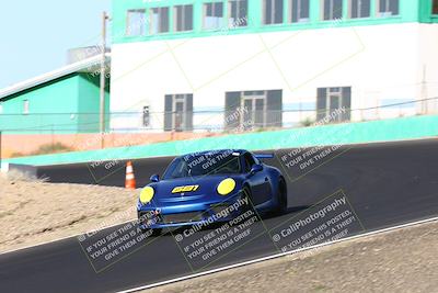media/Sep-16-2023-PCA San Diego (Sat) [[4ecc9186e6]]/1-Red/session 1 turn 4b/
